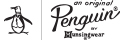 Original Penguin Discount Promo Codes